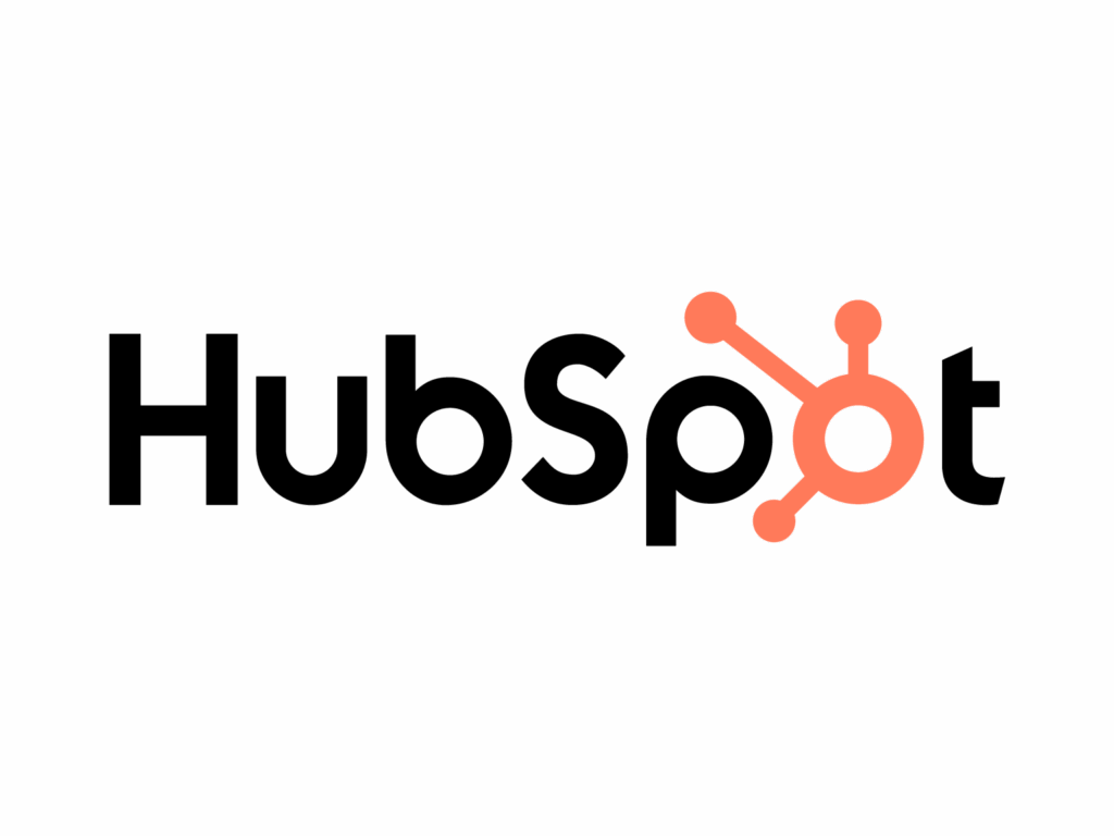 HubSpot