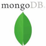 MongoDB