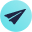 Aeropay